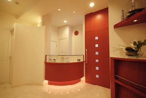 ���É��̂邳�����ȁE��������