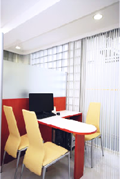 ���É��̂邳�����ȁE��������