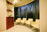 ���É��̂邳�����ȁE��������