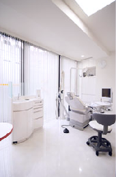 ���É��̂邳�����ȁE��������