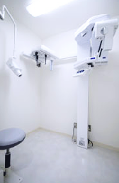 ���É��̂邳�����ȁE��������