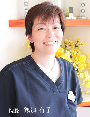 ����o���R�̋�������