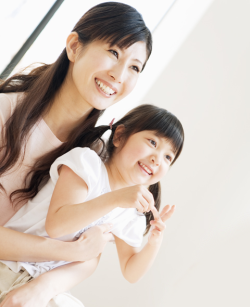 �������ȁ@���É�