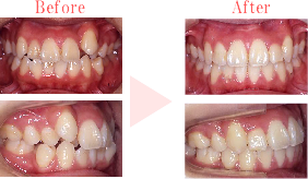 ���l�����@���É��@�Ǘ�ʐ^