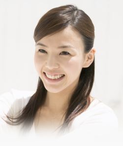 �R�����ȁ@���É�