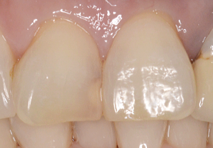 �Z���~�b�N���Á@���É��s���a��@�얼�w