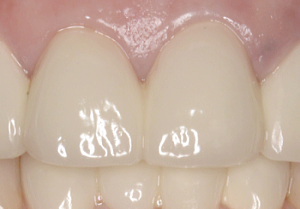 �R�����ȁ@���É��s���a��@�얼�w