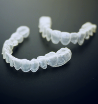 �z���C�g�j���O�̕��@