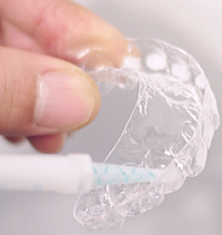 �z���C�g�j���O�̕��@